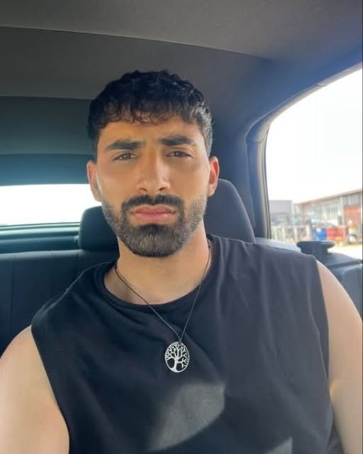 De necrezut cine este fosta iubită a lui Ahmed de la „Casa Iubirii”! Chiar sora concurentului a spus totul și a rămas… fără cuvinte. vezi mai jos