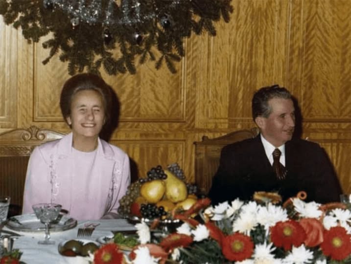 Care era mâncarea preferată a Elenei Ceaușescu. Era foarte ieftină și se găsea pe toate drumurile. Acum, costă o „avere”