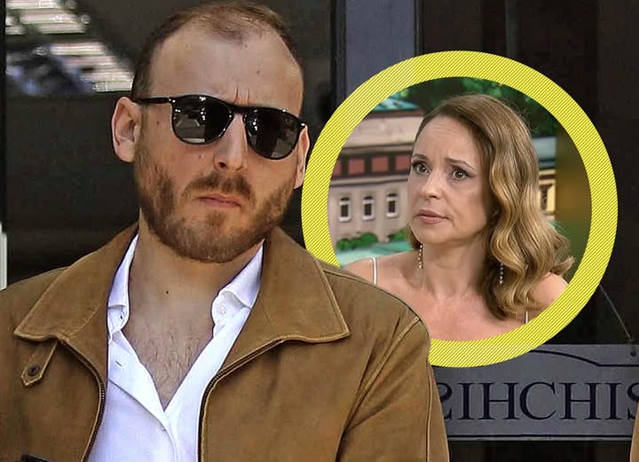 Adrian Brîncoveanu, „tunuri” de milioane înainte de separarea de Andreea Marin. Adio cu premeditare?!