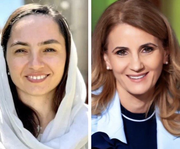 Anamaria Gavrilă rupe tăcerea: „Am fost pusă în fața faptului împlinit să o susțin pe Anca Alexandrescu”! Cine a fost în spatele deciziei ei?