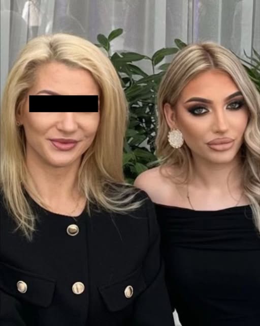 Jasmina, tânăra de 19 ani care și-a pierdut viața în accidentul din Ferentari, a postat un mesaj tulburător cu câteva luni înainte: vezi mai jos