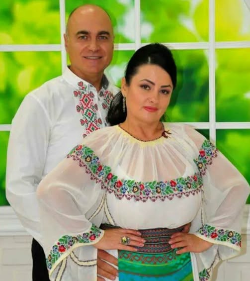 DOLIU în lumea muzicii! A murit Rodica Grigore, cântăreața de muzică populară