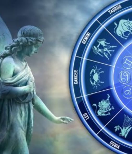 Cele mai protejate zodii pe 6 decembrie. Sfântul Nicolae le mângâie creștetul și le dă tot ce au nevoie