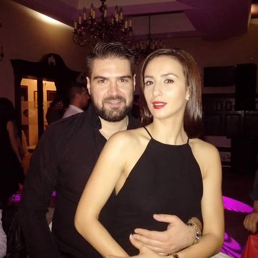 Roxana Moise, fosta concurentă Exatlon, își făurise o carieră solidă! Din ce își asigura traiul înainte să se stingă?