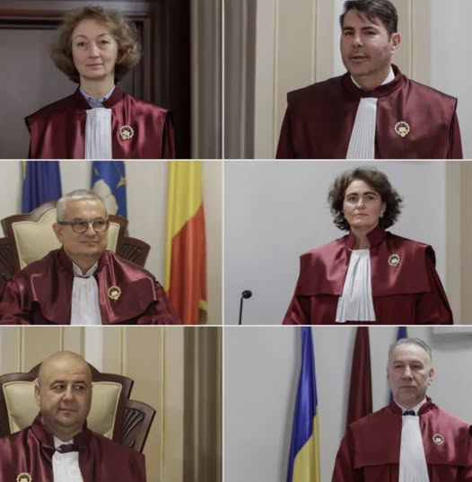 Bolojan schimbă radical vârsta de pensionare prin asumarea răspunderii Guvernului! Modificări dure la pensiile speciale!