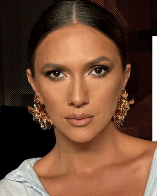 Adela Popescu a primit o ofertă de nerefuzat! Soția lui Radu Vâlcan revine pe platourile de filmare: „Am răspuns fără discuții: DA” vezi mai jos