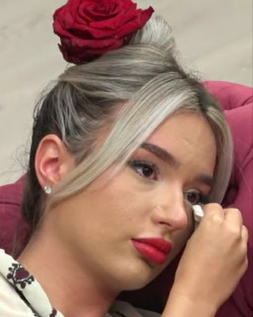 593239298 1277737021051393 8193258118441470401 n