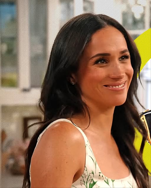 Controversă majoră în Familia Regală! Meghan Markle, vizată de zvonuri privind o presupusă fiică ascunsă, iar presa tabloidă speculează că Harry ar lua în calcul divorțul. vezi mai jos