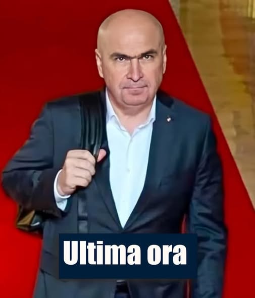 Bolojan, vizită fulger la Viena! Ce va negocia, de fapt, Bolojan cu Austria