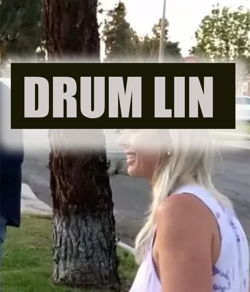 Doliu în lumea muzicală. A murit o cântăreață cunoscută. Avea doar 45 de ani. Trei copilasi au ramas orfani de mama