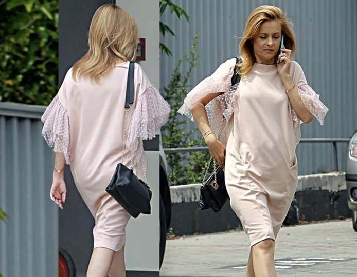 Simona Gherghe, ”distrusă” de o fostă concurentă! A scăpat de clauza de confidențialitate și a spus tot ce a fost nevoită să îndure