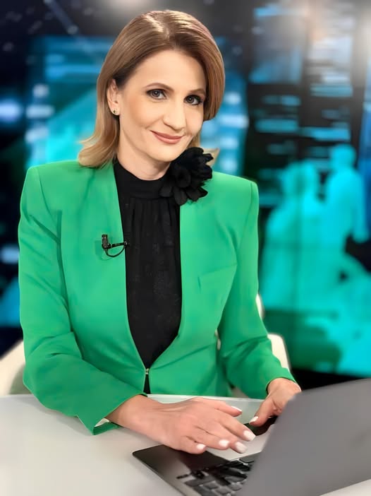 Anca Alexandrescu dă cărțile pe față. Detalii incredibile din fosta ei relație și acuzații grave