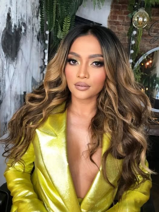 Chinul prin care a trecut Bella Santiago de la Power Couple, ca să obțină cetățenia română: ”E foarte greu!”