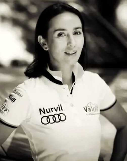 Ce i-a adus, de fapt, sfârșitul fostei concurente de la Exatlon!? România, în lacrimi! — Vezi în comentarii