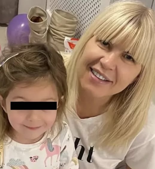 Ce mănâncă Elena Udrea în Postul Crăciunulu? De ce se roagă de trei ori pe zi