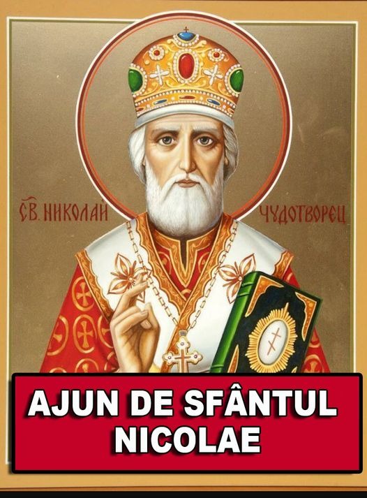 Noaptea magică le schimbă viața! Zodiile care se transformă după Sfântul Nicolae