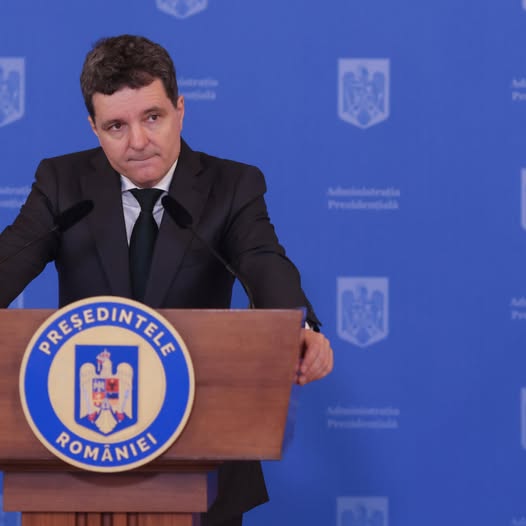 Tensiuni la Cotroceni! Nicușor Dan refuză să aprobe bugetul pe 2026 fără îndeplinirea unei condiții