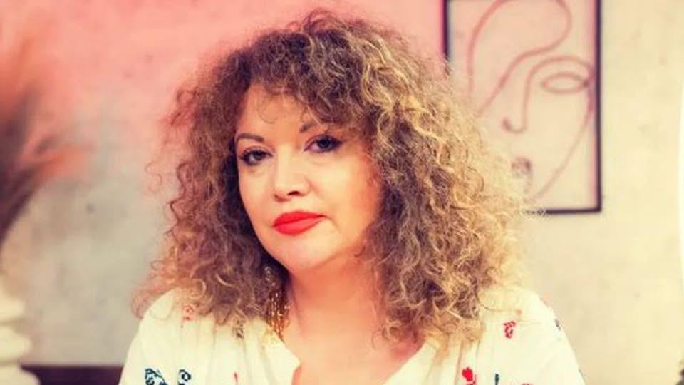 Oana Lis, mesaj sincer după mai multe comentarii răutăcioase : „Nu am pe nimeni care să-mi fie cu adevărat aproape la greu”