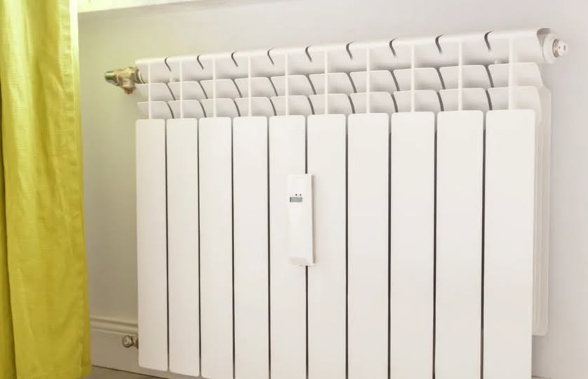 Am făcut calculul! Cât te costă, lunar, să încălzești un apartament cu centrală pe gaz la 21°C