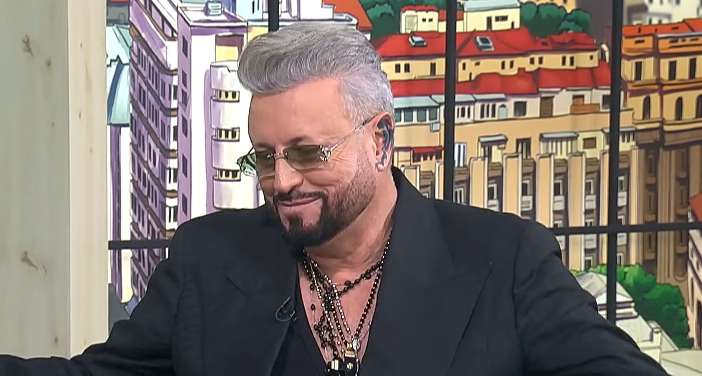 Cătălin Botezatu a făcut femeilor cadouri de sute de mii de euro