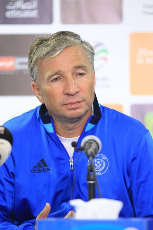 Cine este soția lui Dan Petrescu, antrenorul care are grave probleme de sănătate