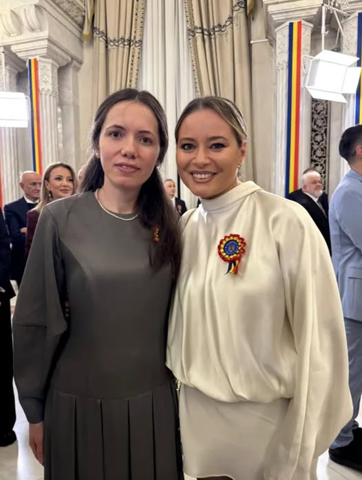 Mirabela Grădinaru, desființată de Oana Zăvoranu! Apariția care a ”aprins-o” pe fosta lui Pepe: ”Nu vreau să-mi imaginez mai multe”