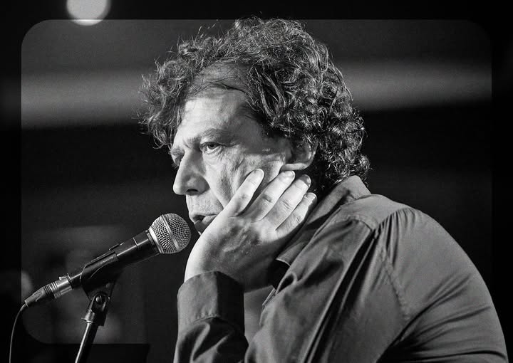 Când și unde va fi înmormântat Adrian Pleșca. Gestul făcut de foștii colegi în memoria lui Artan