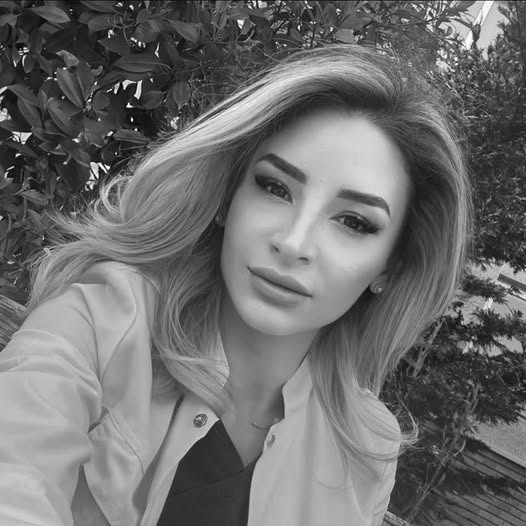 „N-a făcut nici infarct, nici AVC”. Au venit rezultatele autopsiei Ștefaniei Szabo