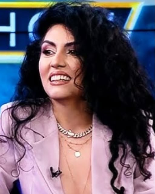 Doinița Oancea își dorește să devină mamă pentru prima dată! Actrița, mărturisiri emoționante despre cea mai mare dorință a sa: vezi mai jos