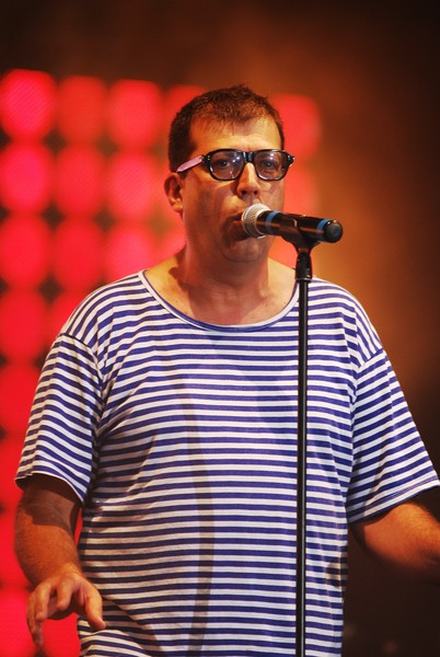 DRAMA neștiută a lui Adrian Pleșca. Durerea care i-a marcat ultimii ani de viață