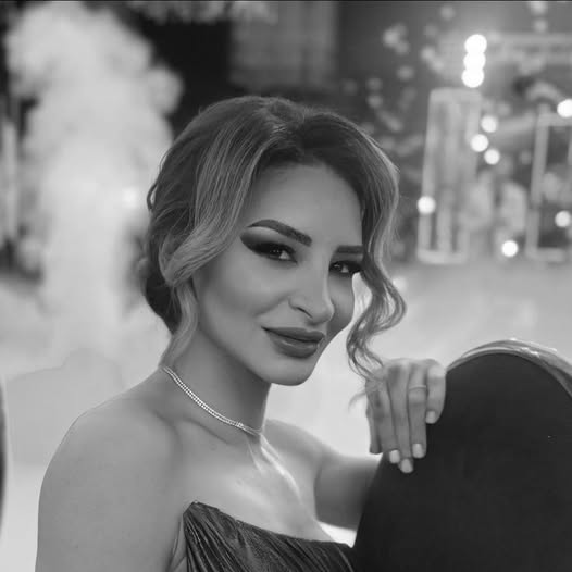 Autopsia a confirmat: se știe ora exactă ‼️ Răsturnare de situație în cazul decesului Ștefaniei Szabo