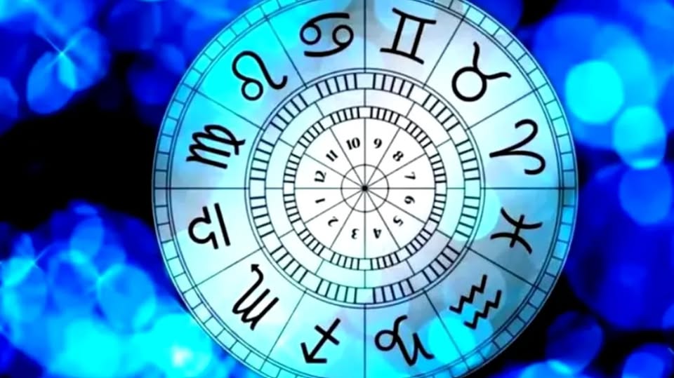 Două zodii vor trece prin transformări majore până la final de an. Decembrie 2025 e luna evoluțiilor spectaculoase