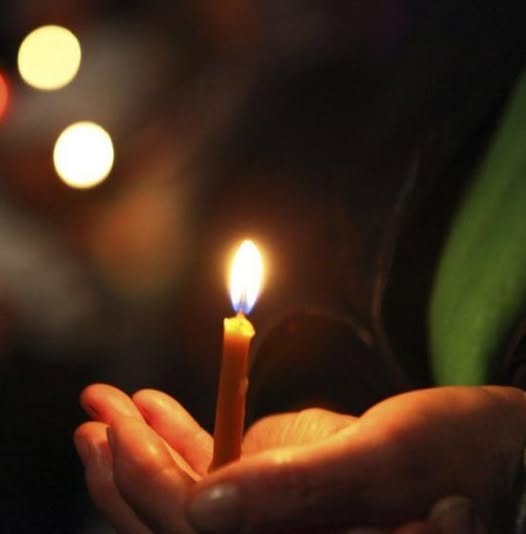 Calendar ortodox 5 decembrie 2025. Sărbătoare importantă în Biserica Ortodoxă!