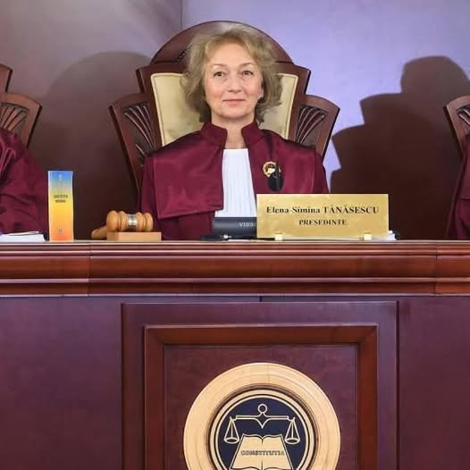 CCR a aprobat creşterea taxelor din 2026. Ce taxe vor intra în vigoare