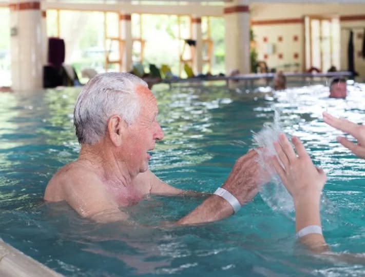 Tratament gratuit în stațiunile balneare. Cine poate beneficia și cum se obține biletul?