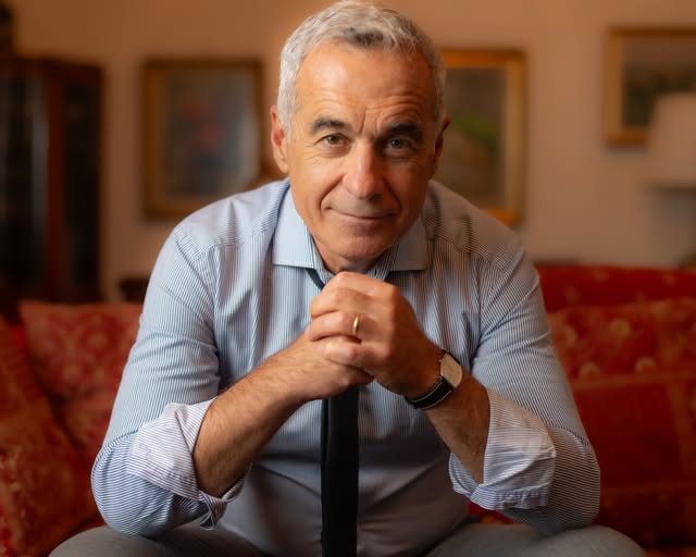 Ultima ora!! Decizia judecătorilor în cazul lui Călin Georgescu