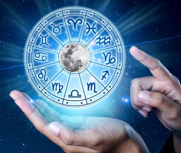 Cele 2 zodii protejate de Divinitate azi, 7 decembrie 2025. Oportunități neașteptate pentru acești nativi!