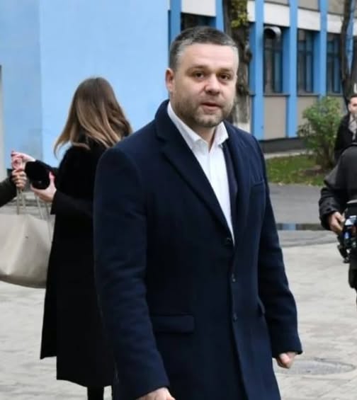 Cine este soția lui Ciprian Ciucu, noul primar al Capitalei, și ce afaceri deține