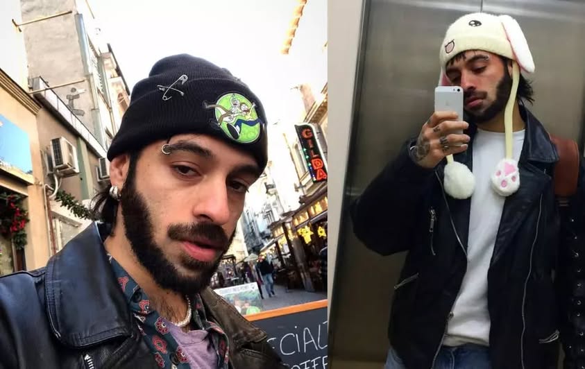 David Pușcaș s-a plâns, pe TikTok, că nu are cu ce să-și plătească chiria, iar oamenii i-au donat imediat bani. Incredibil însă, ce-a făcut tânărul cu suma strânsă