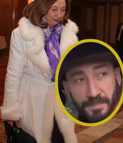 Ce decizie crucială a primit Rodica Stănoiu chiar în ziua în care a murit. Hotărârea instanței a venit prea târziu