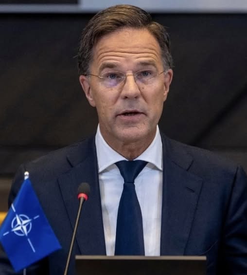 România, arătată cu degetul de presa franceză! Scandal de amploare la NATO