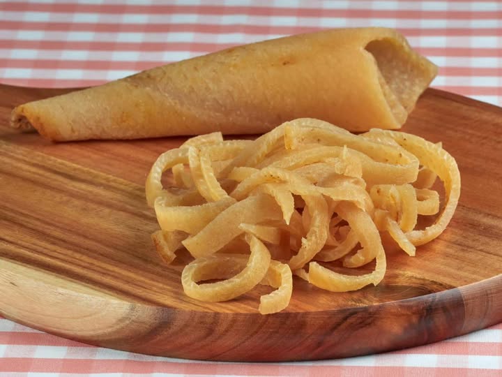 Ce să pui pe șorici dacă e tare. Trucul care îl va face fraged și gustos