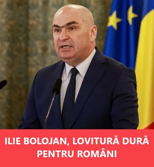 Cresc impozitele de la 1 ianuarie 2026: cât plătesc românii pentru locuințe și mașini de anul viitor…