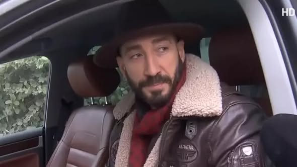 “Puișorul” Rodicăi Stanoiu a răbdat cât a răbdat, dar atât s-a putut. Care este adevărul, de fapt. Declarația care schimbă tot: Ce i-ar fi facut nepoatele atunci cand a fost internată