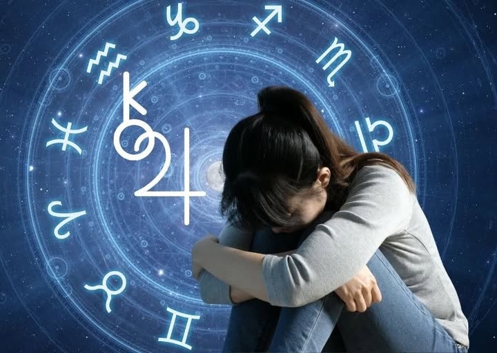 Horoscop 17 decembrie 2025. Zodia care va avea planurile pentru sărbători date peste cap