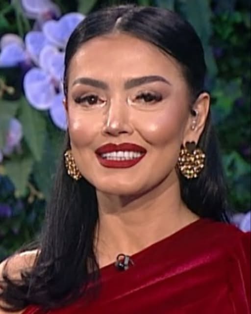 Surpriză uriașă în „Casa iubirii”. Cine a fost desemnat favoritul săptămânii în gala decisivă: vezi mai jos