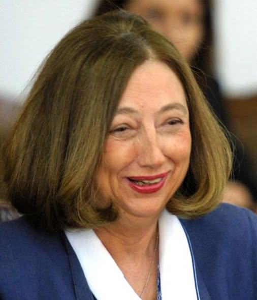 De ce s-ar fi stins, de fapt, Rodica Stănoiu. Ce au găsit medicii cand a fost la spital