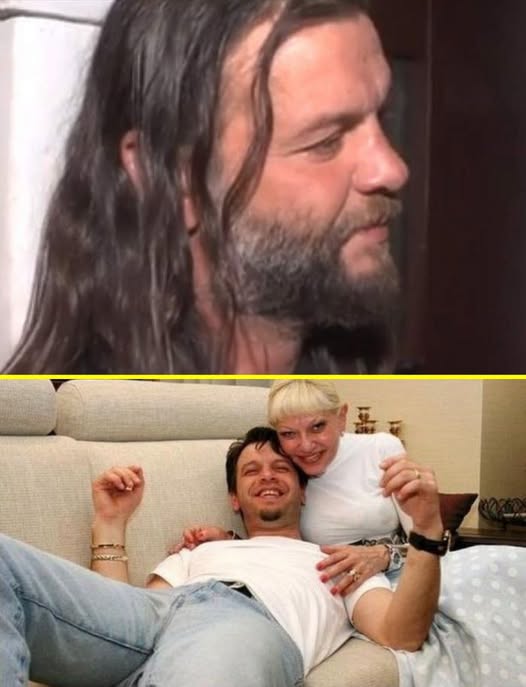 Unde este astăzi Liviu Arteni? Mulți își amintesc de fostul soț, mult mai tânăr, al Isabelei Vodovoz. În momentul în care aceasta a murit, cei doi nu mai formau un cuplu, iar ea îl acuzase public de comportament violent