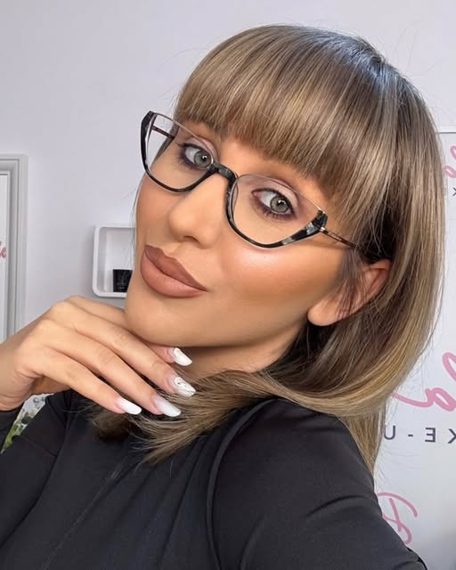 Dana Roba, mamă pentru a treia oară?! Make-up artistul a făcut totul public: „Curând!” — Vezi în primul comentariu