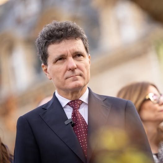 Nicușor Dan se implică în problema din justiție. Ce a decis președintele României înaintea summitului de la Helsinki